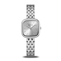 Reloj Bering Mujer Classic Collection in Acero 17926-704 - 17926-704